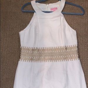 Lilly Pulitzer Shift